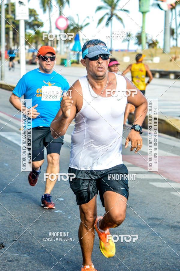 Buy your photos of the eventCircuito Sesc de Corridas e Caminhadas 2018 on Fotop