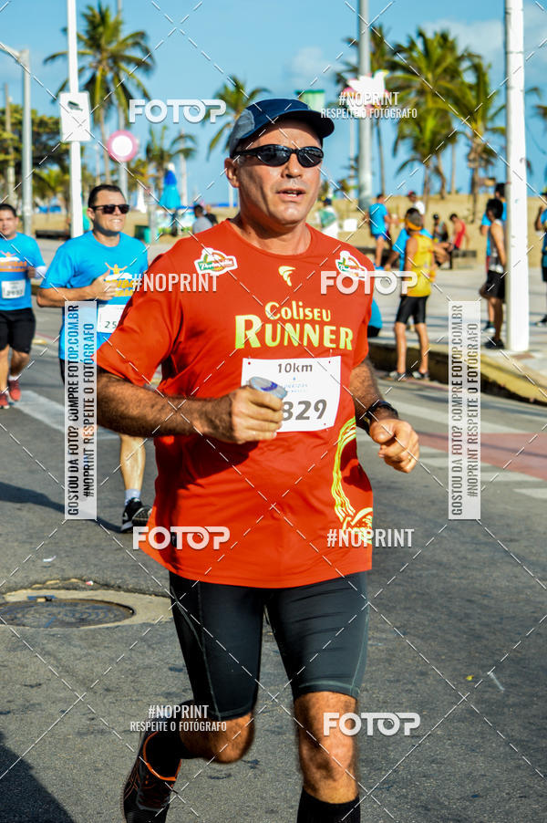 Buy your photos of the eventCircuito Sesc de Corridas e Caminhadas 2018 on Fotop