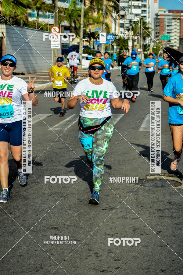 Buy your photos of the eventCircuito Sesc de Corridas e Caminhadas 2018 on Fotop