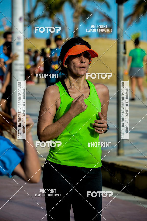 Buy your photos of the eventCircuito Sesc de Corridas e Caminhadas 2018 on Fotop