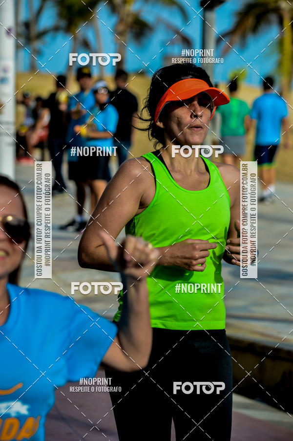 Buy your photos of the eventCircuito Sesc de Corridas e Caminhadas 2018 on Fotop