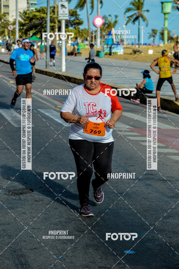 Buy your photos of the eventCircuito Sesc de Corridas e Caminhadas 2018 on Fotop