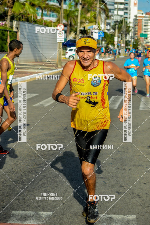 Buy your photos of the eventCircuito Sesc de Corridas e Caminhadas 2018 on Fotop