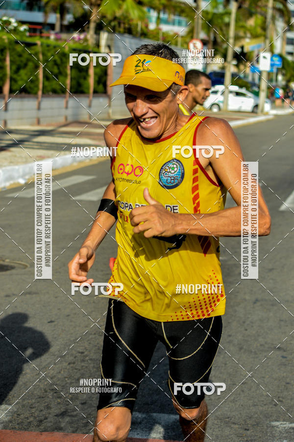 Buy your photos of the eventCircuito Sesc de Corridas e Caminhadas 2018 on Fotop