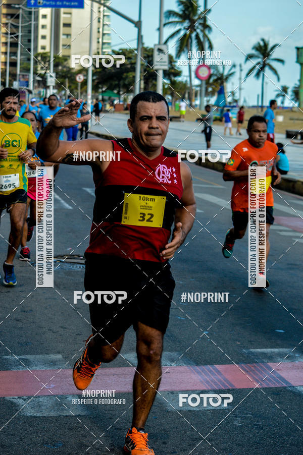 Buy your photos of the eventCircuito Sesc de Corridas e Caminhadas 2018 on Fotop