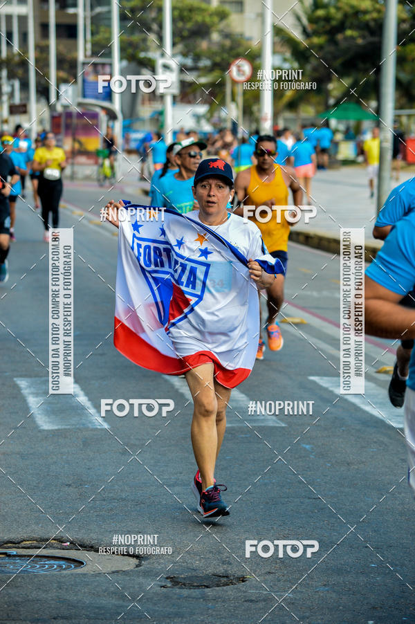 Buy your photos of the eventCircuito Sesc de Corridas e Caminhadas 2018 on Fotop