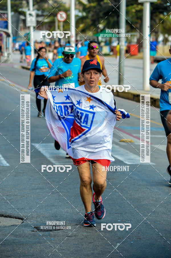 Buy your photos of the eventCircuito Sesc de Corridas e Caminhadas 2018 on Fotop