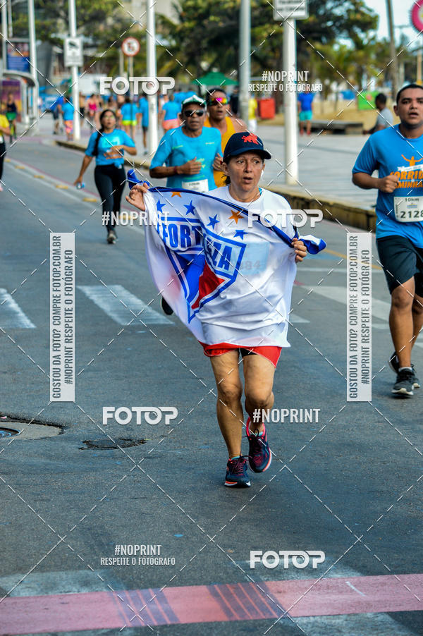 Buy your photos of the eventCircuito Sesc de Corridas e Caminhadas 2018 on Fotop
