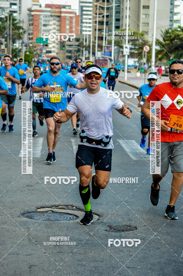 Buy your photos of the eventCircuito Sesc de Corridas e Caminhadas 2018 on Fotop