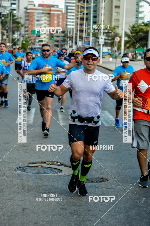 Buy your photos of the eventCircuito Sesc de Corridas e Caminhadas 2018 on Fotop