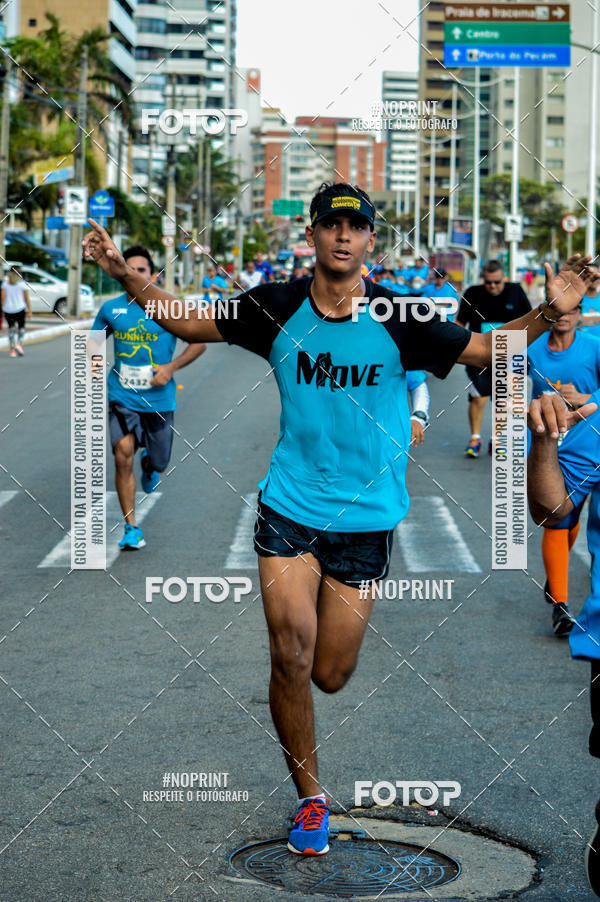 Buy your photos of the eventCircuito Sesc de Corridas e Caminhadas 2018 on Fotop