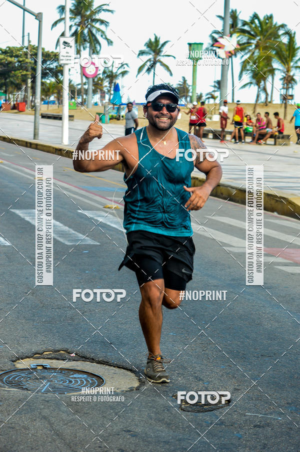Buy your photos of the eventCircuito Sesc de Corridas e Caminhadas 2018 on Fotop