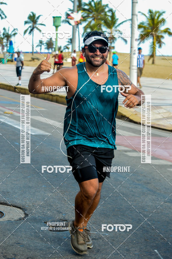 Buy your photos of the eventCircuito Sesc de Corridas e Caminhadas 2018 on Fotop