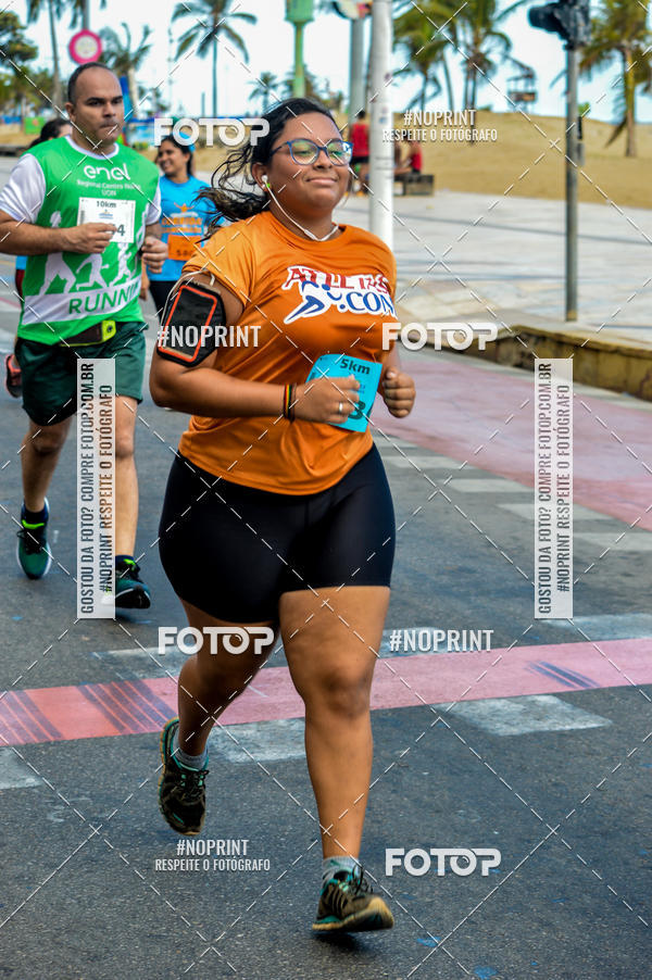Buy your photos of the eventCircuito Sesc de Corridas e Caminhadas 2018 on Fotop