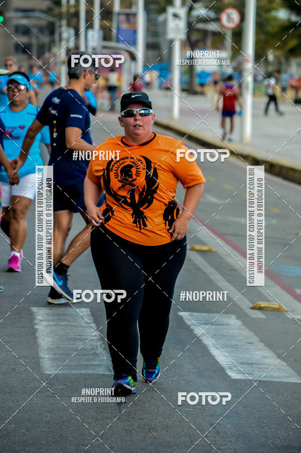 Buy your photos of the eventCircuito Sesc de Corridas e Caminhadas 2018 on Fotop