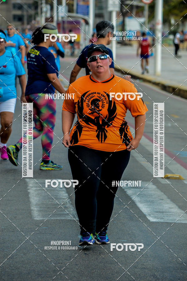 Buy your photos of the eventCircuito Sesc de Corridas e Caminhadas 2018 on Fotop