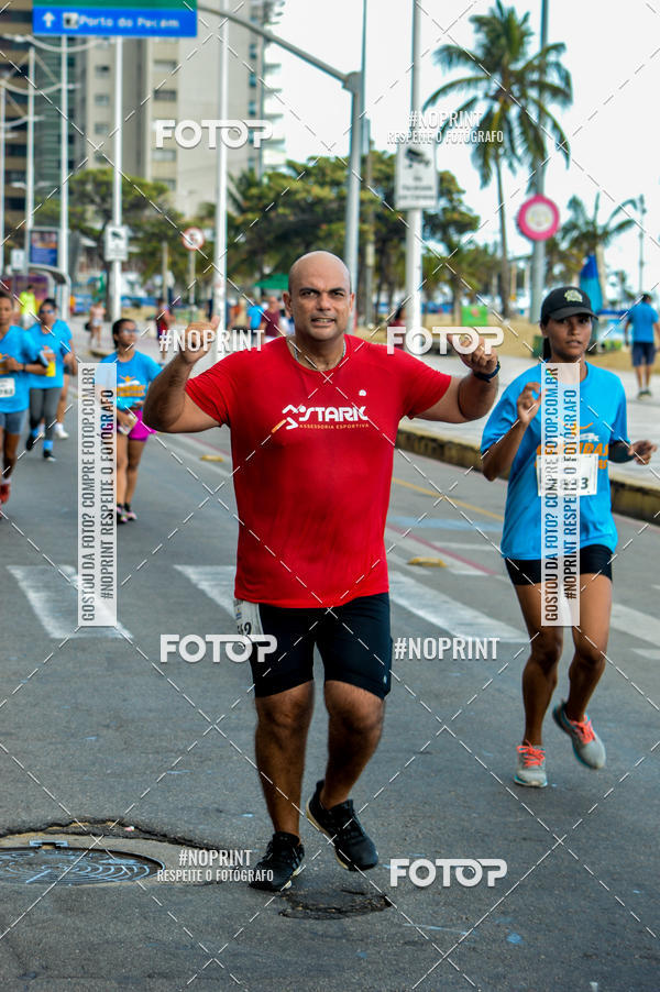 Buy your photos of the eventCircuito Sesc de Corridas e Caminhadas 2018 on Fotop