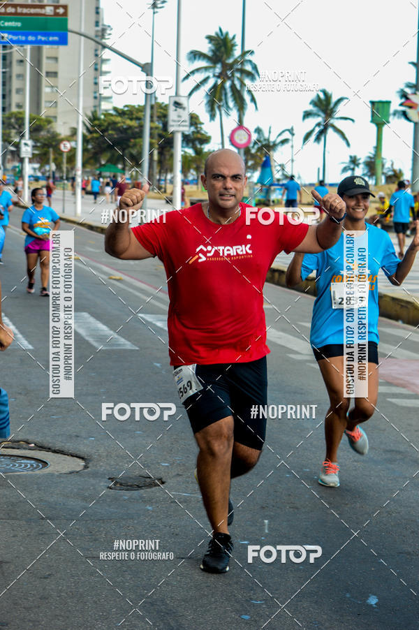 Buy your photos of the eventCircuito Sesc de Corridas e Caminhadas 2018 on Fotop