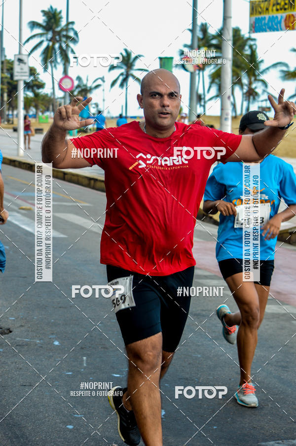 Buy your photos of the eventCircuito Sesc de Corridas e Caminhadas 2018 on Fotop