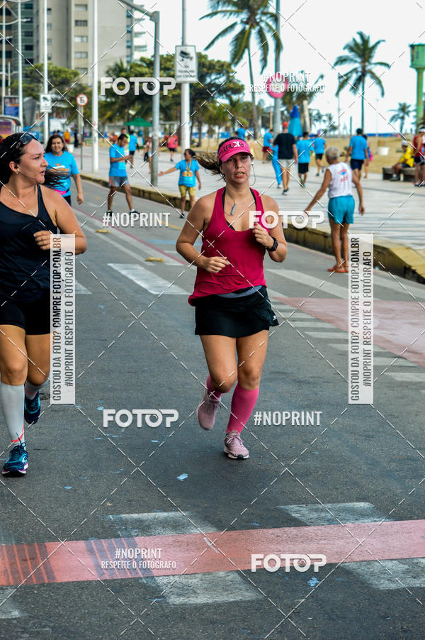 Buy your photos of the eventCircuito Sesc de Corridas e Caminhadas 2018 on Fotop