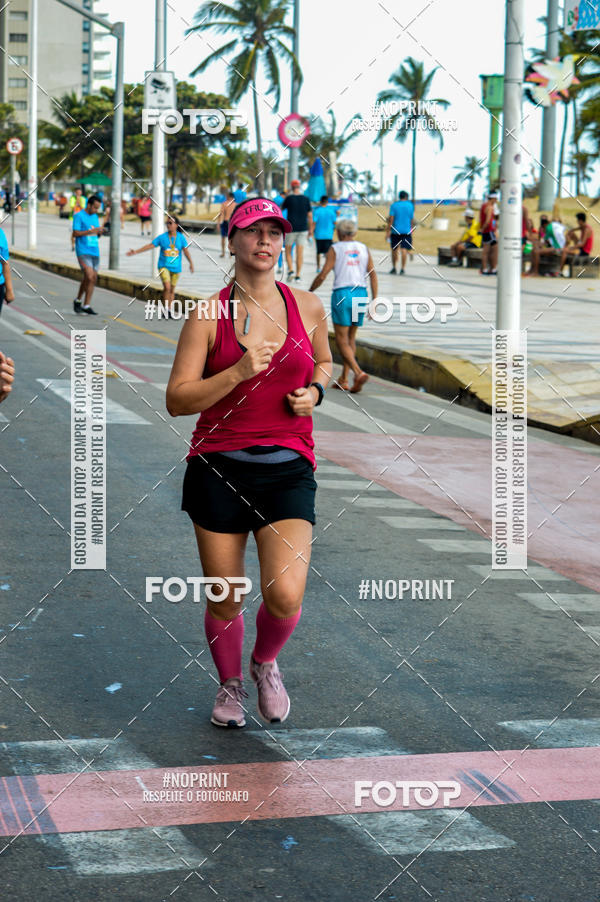 Buy your photos of the eventCircuito Sesc de Corridas e Caminhadas 2018 on Fotop