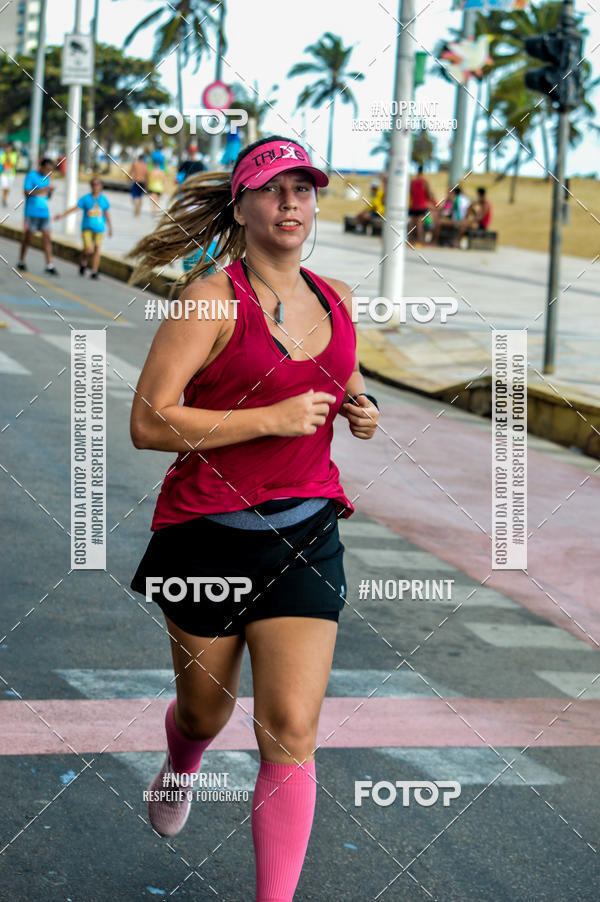 Buy your photos of the eventCircuito Sesc de Corridas e Caminhadas 2018 on Fotop