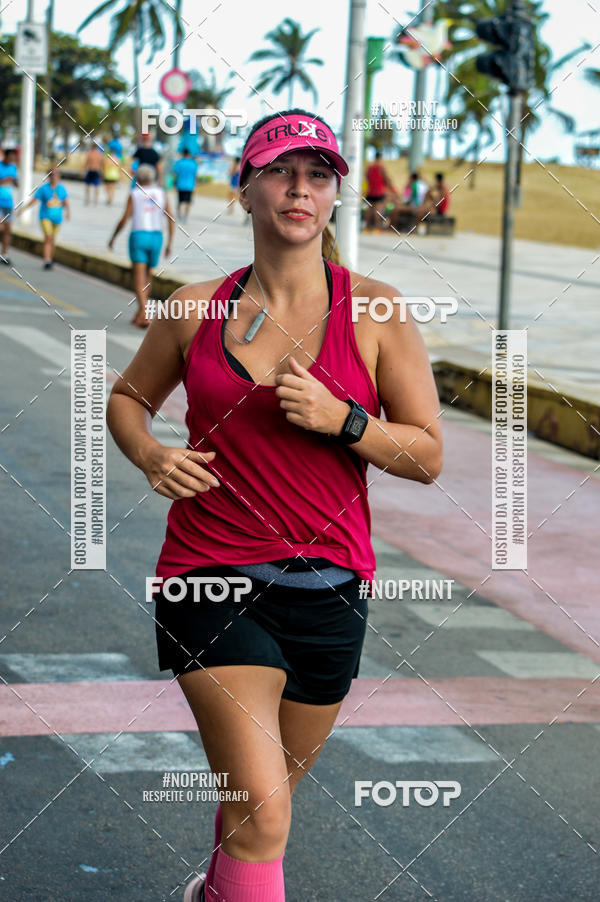 Buy your photos of the eventCircuito Sesc de Corridas e Caminhadas 2018 on Fotop