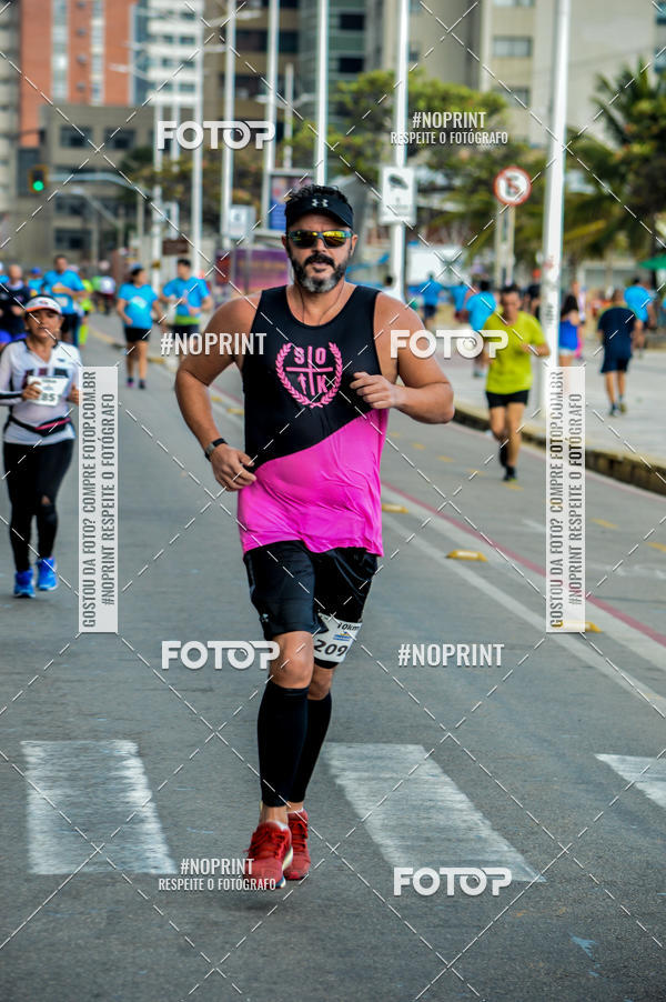 Buy your photos of the eventCircuito Sesc de Corridas e Caminhadas 2018 on Fotop