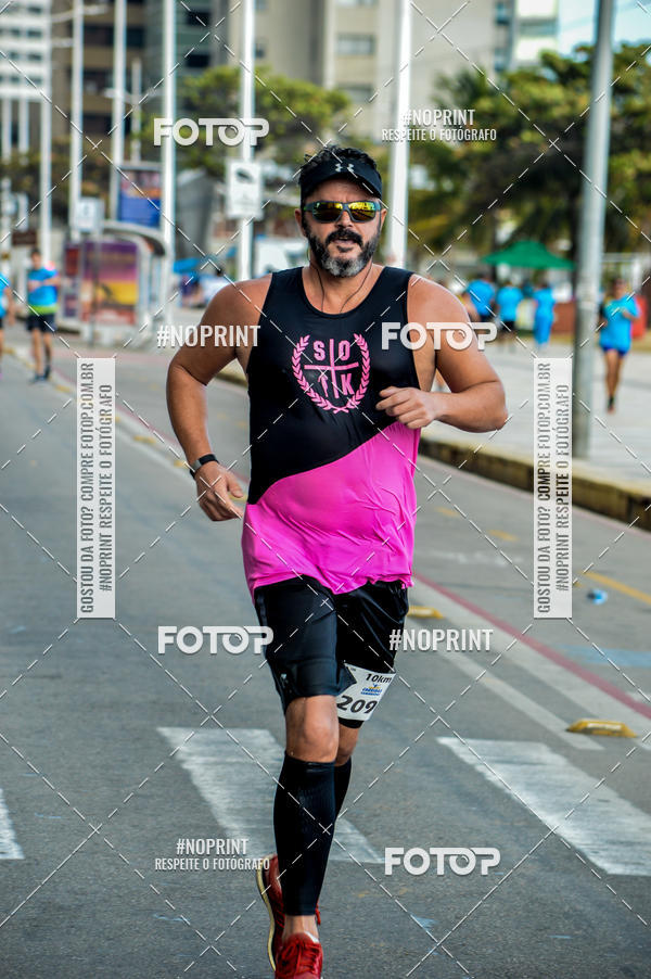 Buy your photos of the eventCircuito Sesc de Corridas e Caminhadas 2018 on Fotop
