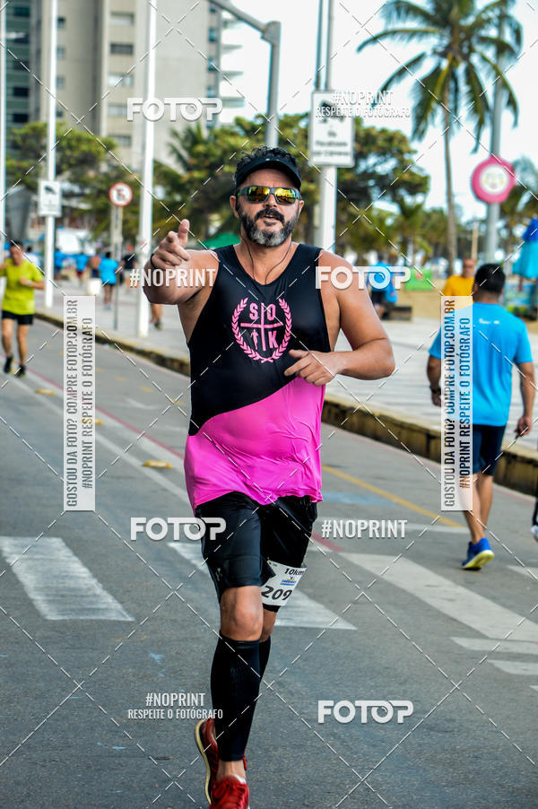 Buy your photos of the eventCircuito Sesc de Corridas e Caminhadas 2018 on Fotop