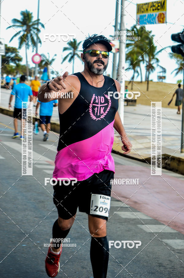 Buy your photos of the eventCircuito Sesc de Corridas e Caminhadas 2018 on Fotop