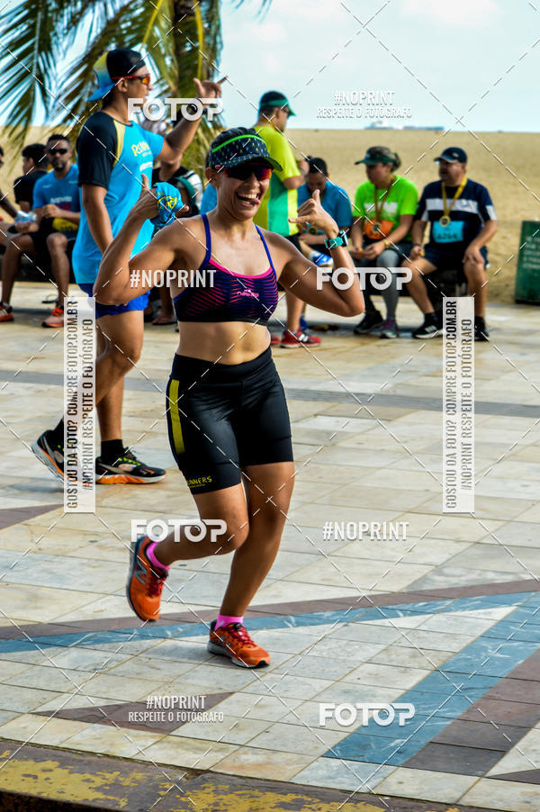 Buy your photos of the eventCircuito Sesc de Corridas e Caminhadas 2018 on Fotop