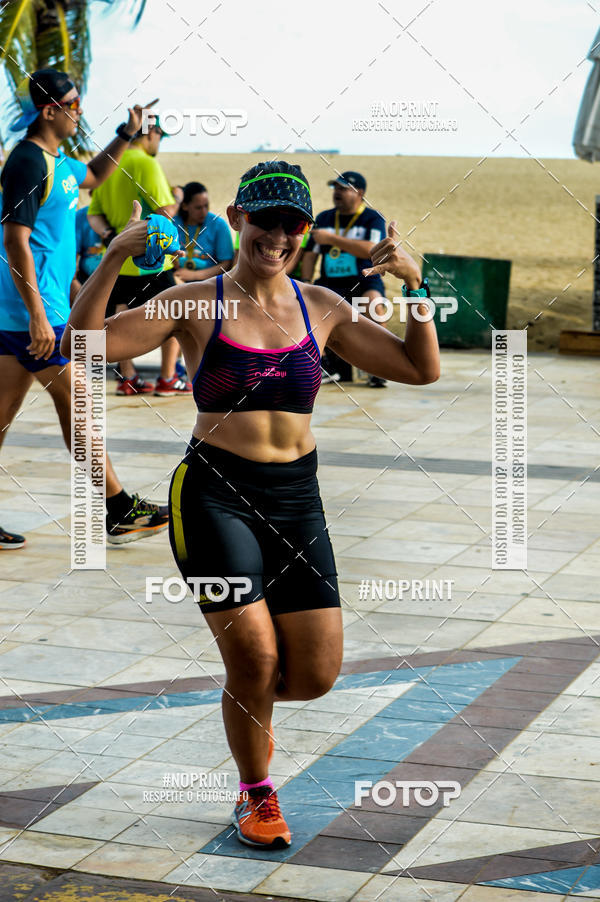 Buy your photos of the eventCircuito Sesc de Corridas e Caminhadas 2018 on Fotop