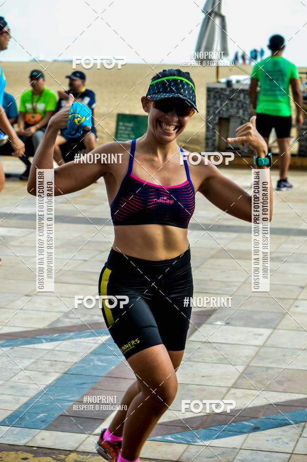 Buy your photos of the eventCircuito Sesc de Corridas e Caminhadas 2018 on Fotop