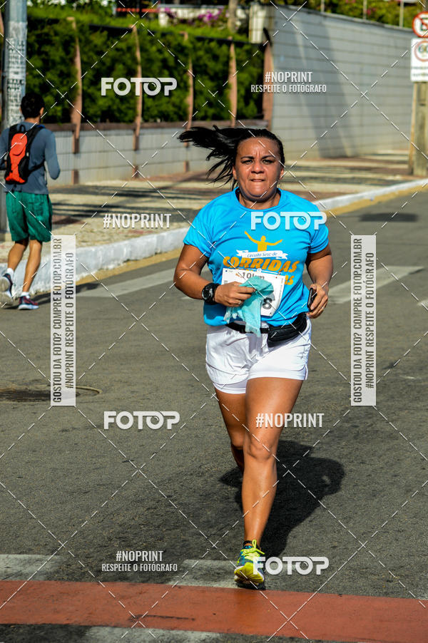 Buy your photos of the eventCircuito Sesc de Corridas e Caminhadas 2018 on Fotop
