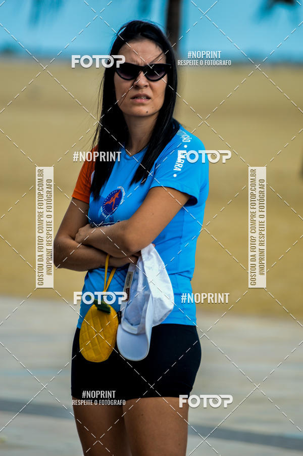 Buy your photos of the eventCircuito Sesc de Corridas e Caminhadas 2018 on Fotop