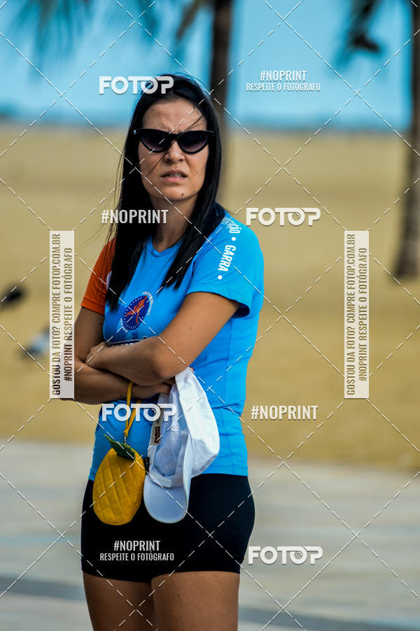 Buy your photos of the eventCircuito Sesc de Corridas e Caminhadas 2018 on Fotop