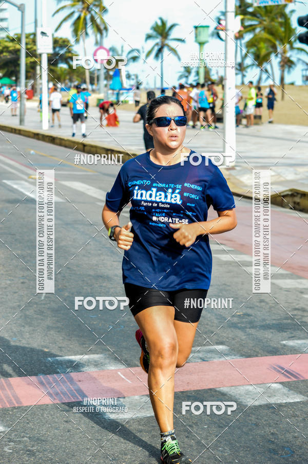 Buy your photos of the eventCircuito Sesc de Corridas e Caminhadas 2018 on Fotop