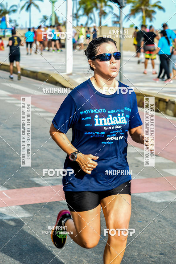Buy your photos of the eventCircuito Sesc de Corridas e Caminhadas 2018 on Fotop