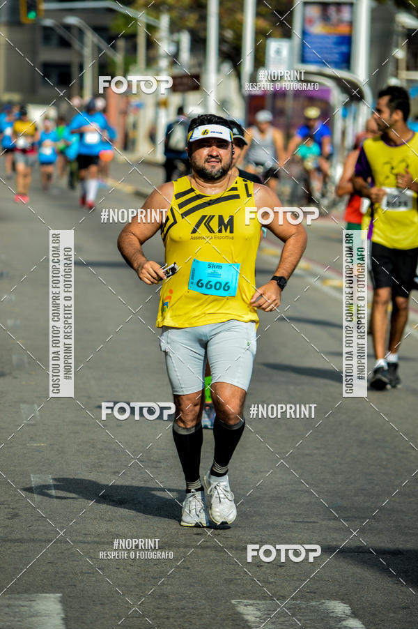 Buy your photos of the eventCircuito Sesc de Corridas e Caminhadas 2018 on Fotop