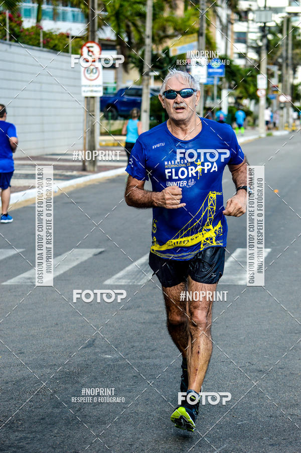 Buy your photos of the eventCircuito Sesc de Corridas e Caminhadas 2018 on Fotop