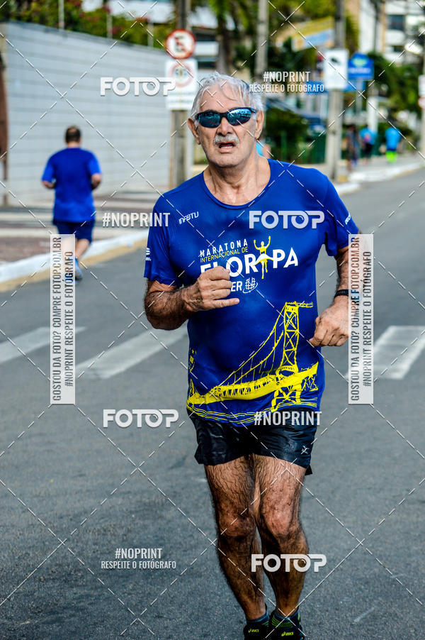 Buy your photos of the eventCircuito Sesc de Corridas e Caminhadas 2018 on Fotop