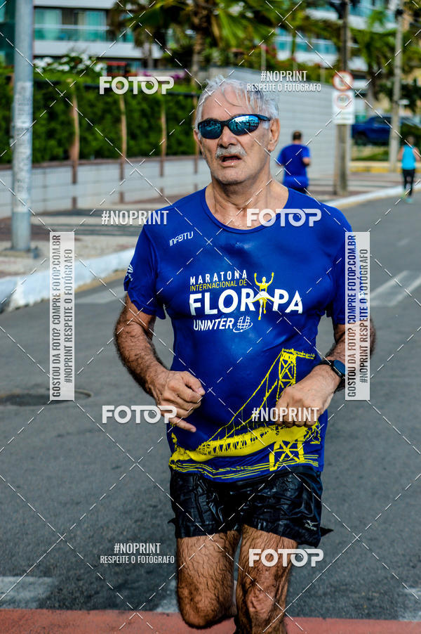 Buy your photos of the eventCircuito Sesc de Corridas e Caminhadas 2018 on Fotop