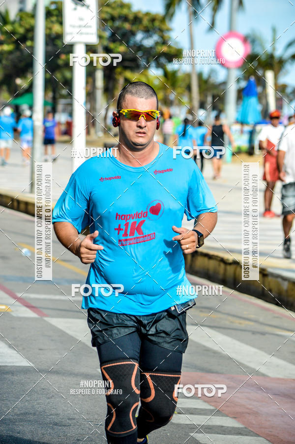 Buy your photos of the eventCircuito Sesc de Corridas e Caminhadas 2018 on Fotop