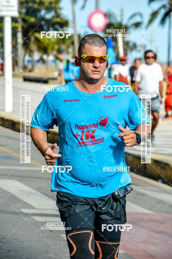 Buy your photos of the eventCircuito Sesc de Corridas e Caminhadas 2018 on Fotop