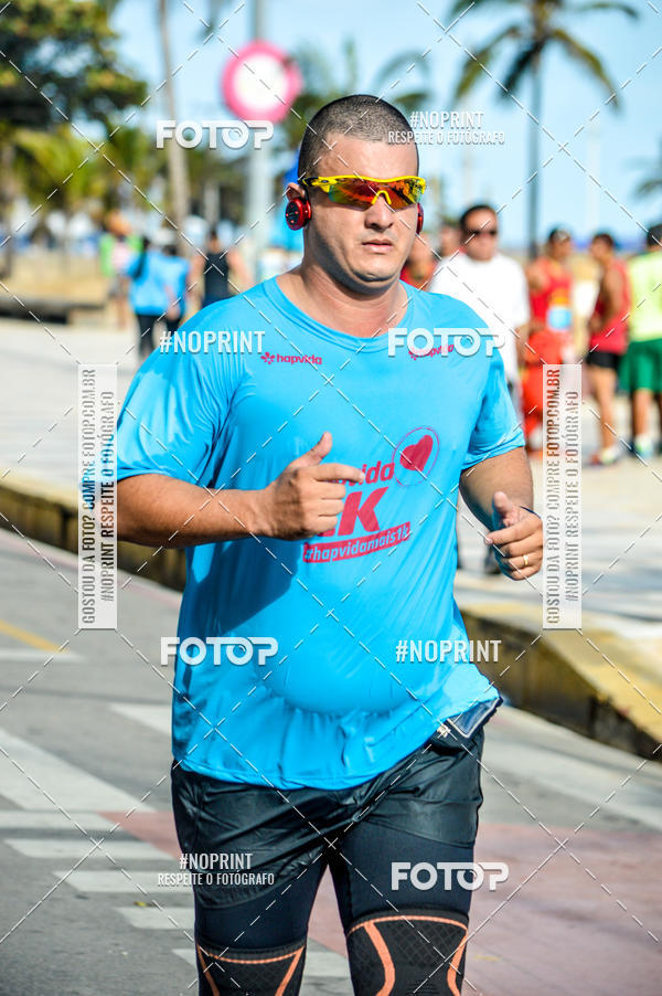 Buy your photos of the eventCircuito Sesc de Corridas e Caminhadas 2018 on Fotop