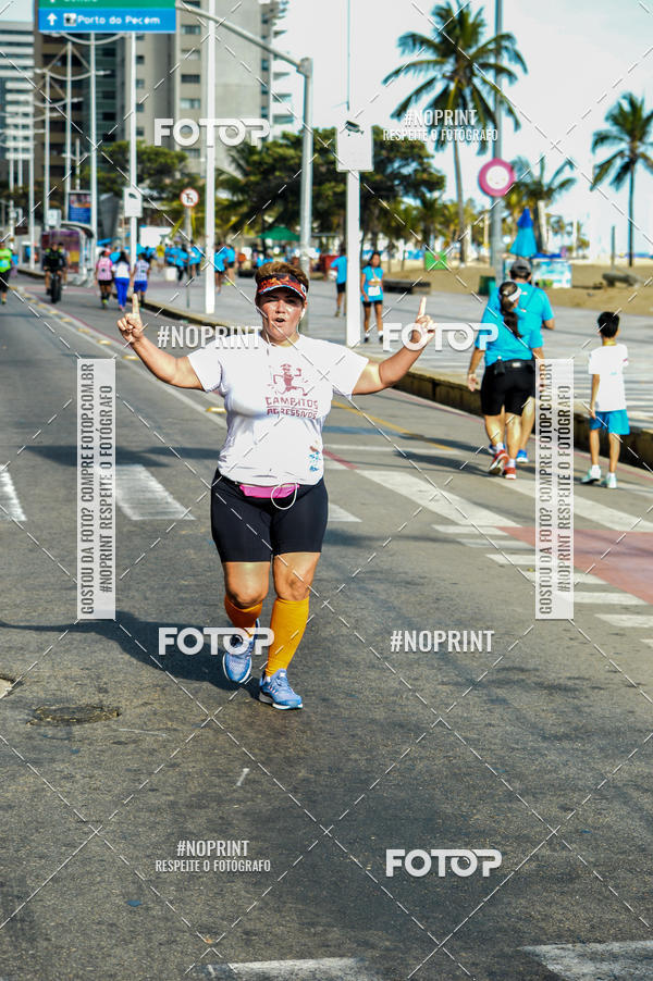 Buy your photos of the eventCircuito Sesc de Corridas e Caminhadas 2018 on Fotop