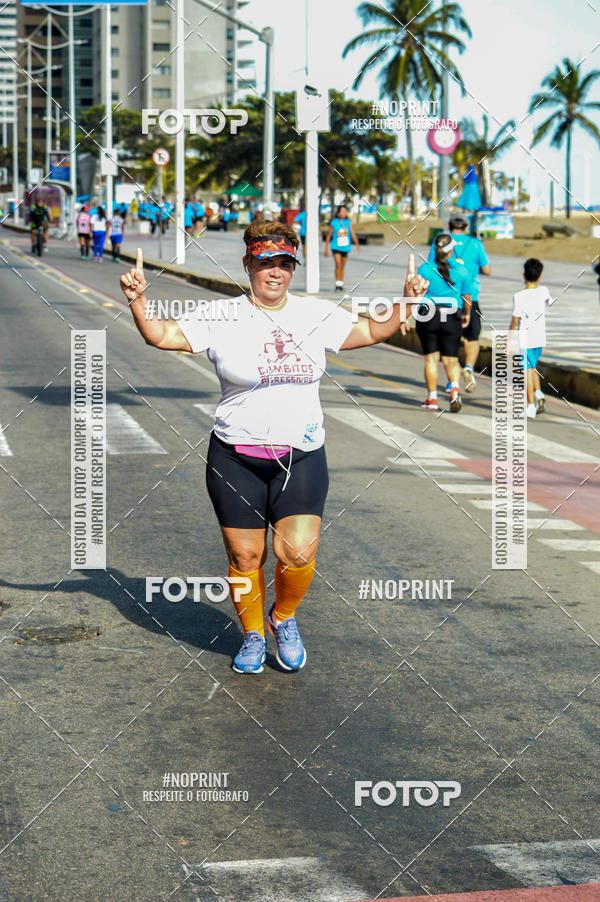 Buy your photos of the eventCircuito Sesc de Corridas e Caminhadas 2018 on Fotop