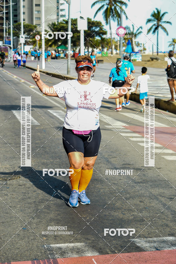 Buy your photos of the eventCircuito Sesc de Corridas e Caminhadas 2018 on Fotop