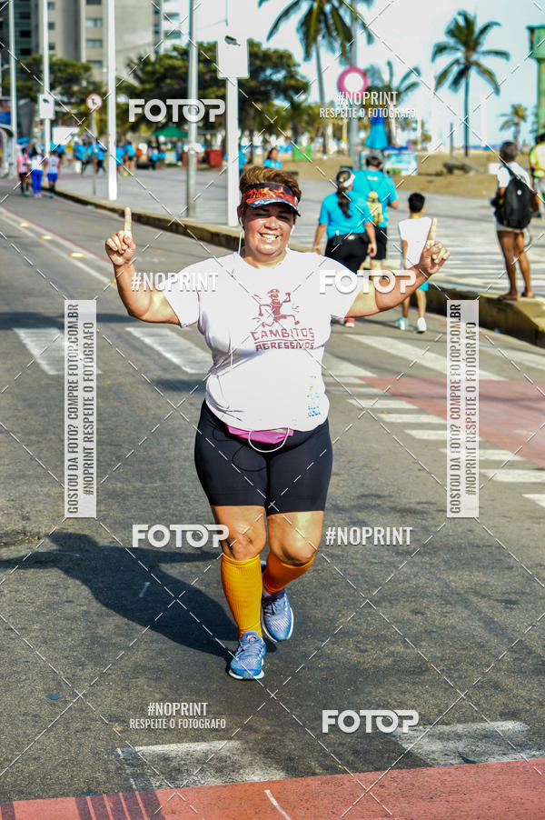 Buy your photos of the eventCircuito Sesc de Corridas e Caminhadas 2018 on Fotop